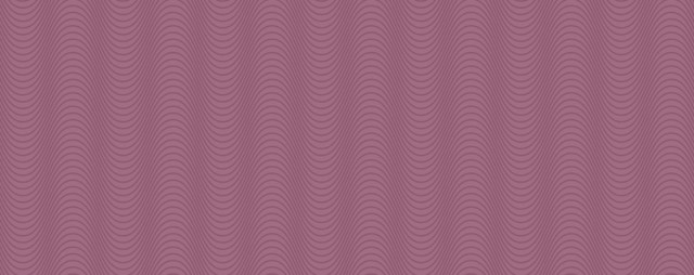 Azori Variete 20х50см плитка настенная фиолетовая глянцевая