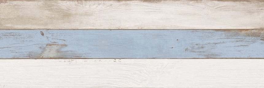 Lasselsberger Ящики 1064-0235-1001 плитка настенная синяя 20x60 см