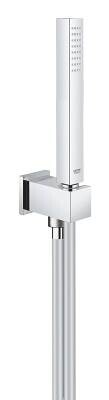 Grohe Euphoria Cube 26405000 ручной душ