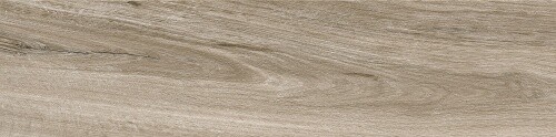 Керамогранит Eurotile Greta GP Beige 14,7x59,4