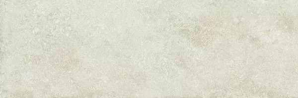 Плитка настенная 946 VRB2BG Eurotile Verbier Light 32,5х100