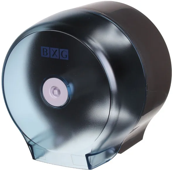 Диспенсер туалетной бумаги BXG-PD-8127С