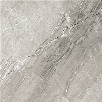 Плитка напольная 3 IT 0022 Eurotile Istambul Grey MAT 40x40