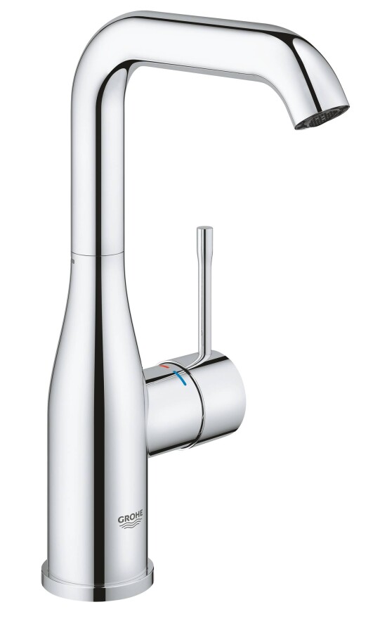 Grohe Essence New 23799001 смеситель для раковины 28 мм