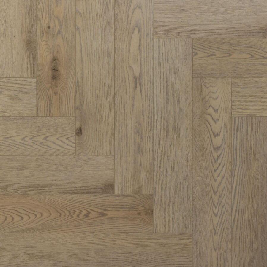 Водостойкий SPC ламинат OFFWOOD HerringboneOFF Киото 625*125*4мм 4V 33кл (26шт/2,031м²) Т086642