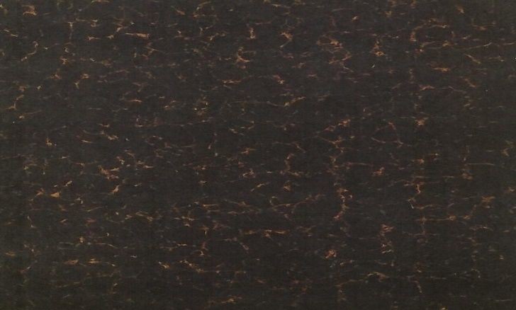 Kito черн мрамор ДЗ6008 60х60см плитка напольная керамогранит полированный (АК617)