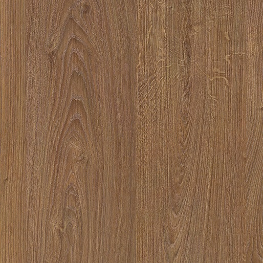 Ламинат Woodstock Premium 833 TC-Lock Deep Honey Sherwood Oak/Дуб шервуд медовый 1292х194х8мм