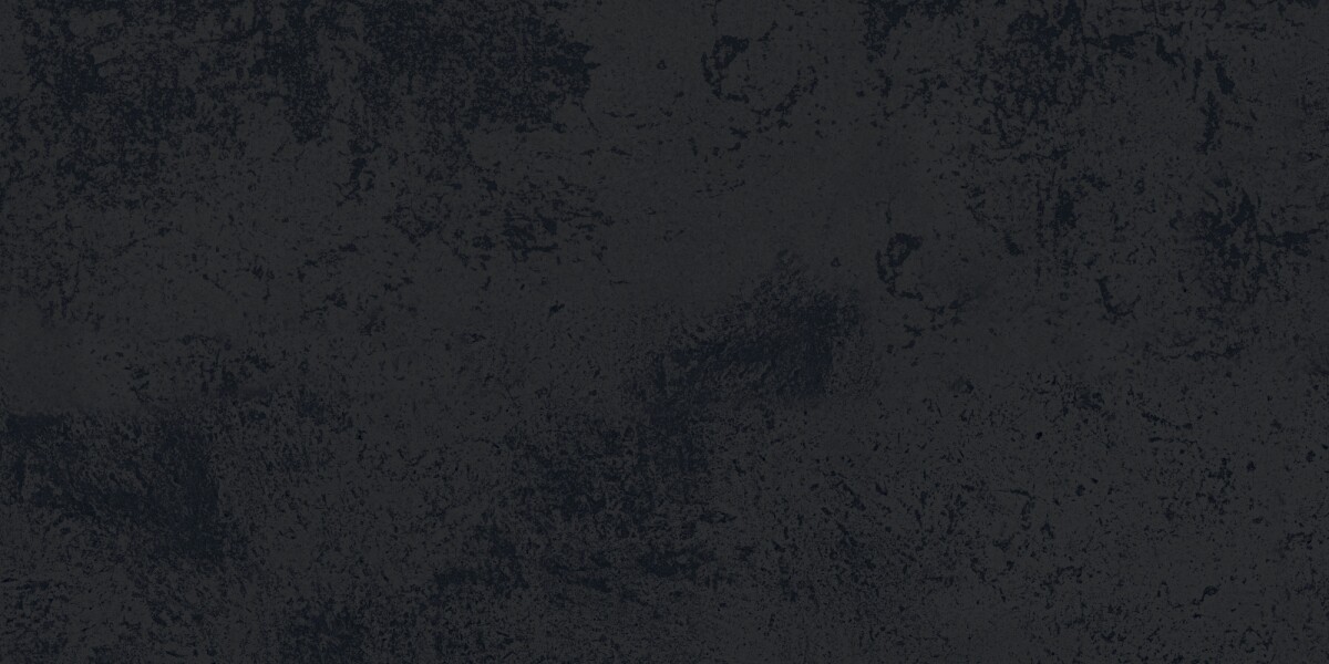 Керамогранит 7930138703203 Eurotile Metallic Dark Metal.60x120