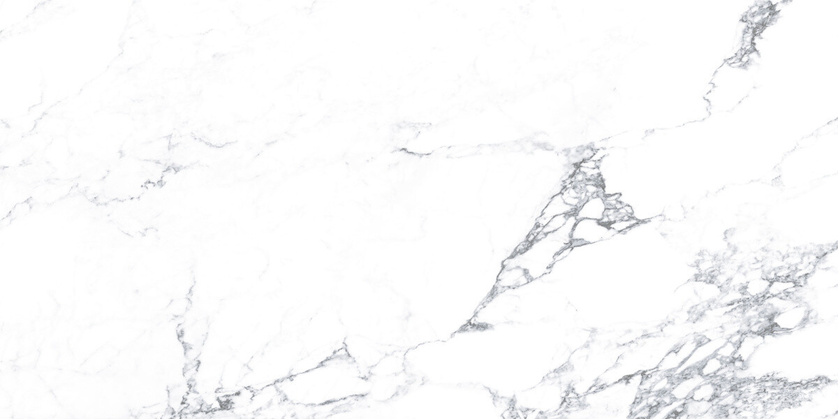 Керамогранит Azario Calacatta Aura Grey 60x120 Glossy F4110821121G