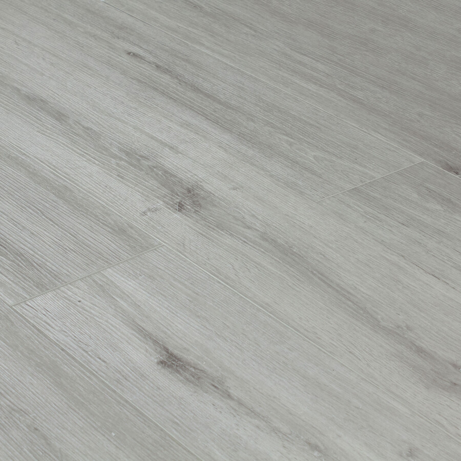 Кварцвиниловая плитка Royce Sense LVT G716 Дуб Апполон (3,67) 1219x188мм MK-00012618