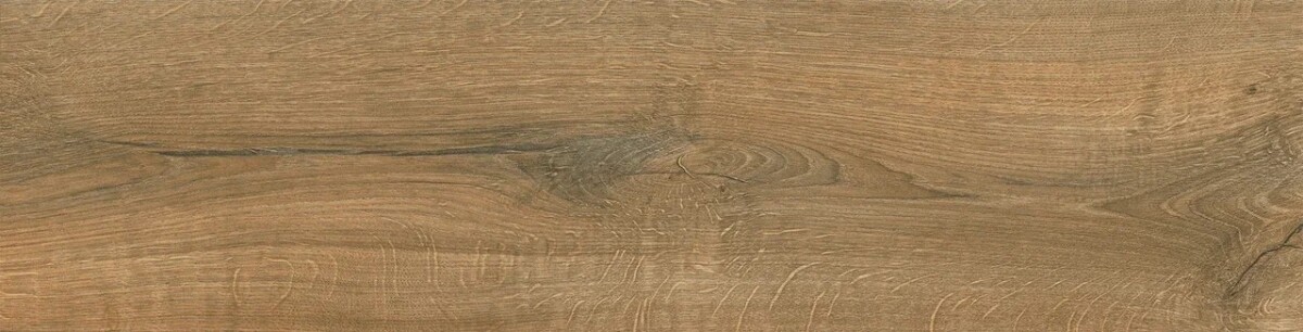 Керамогранит 15 ZA 0021 Eurotile Zar 15x60