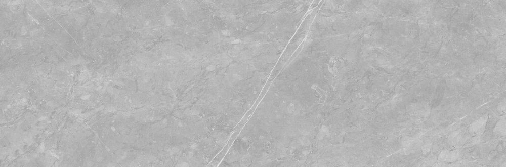 Плитка настенная 793 ADO3GY Eurotile Andora Gray 32,5х100