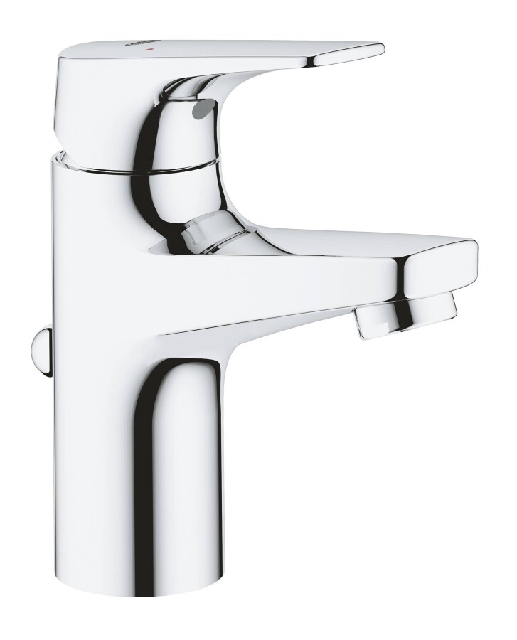 Grohe BauFlow 23751000 смеситель для раковины 28 мм