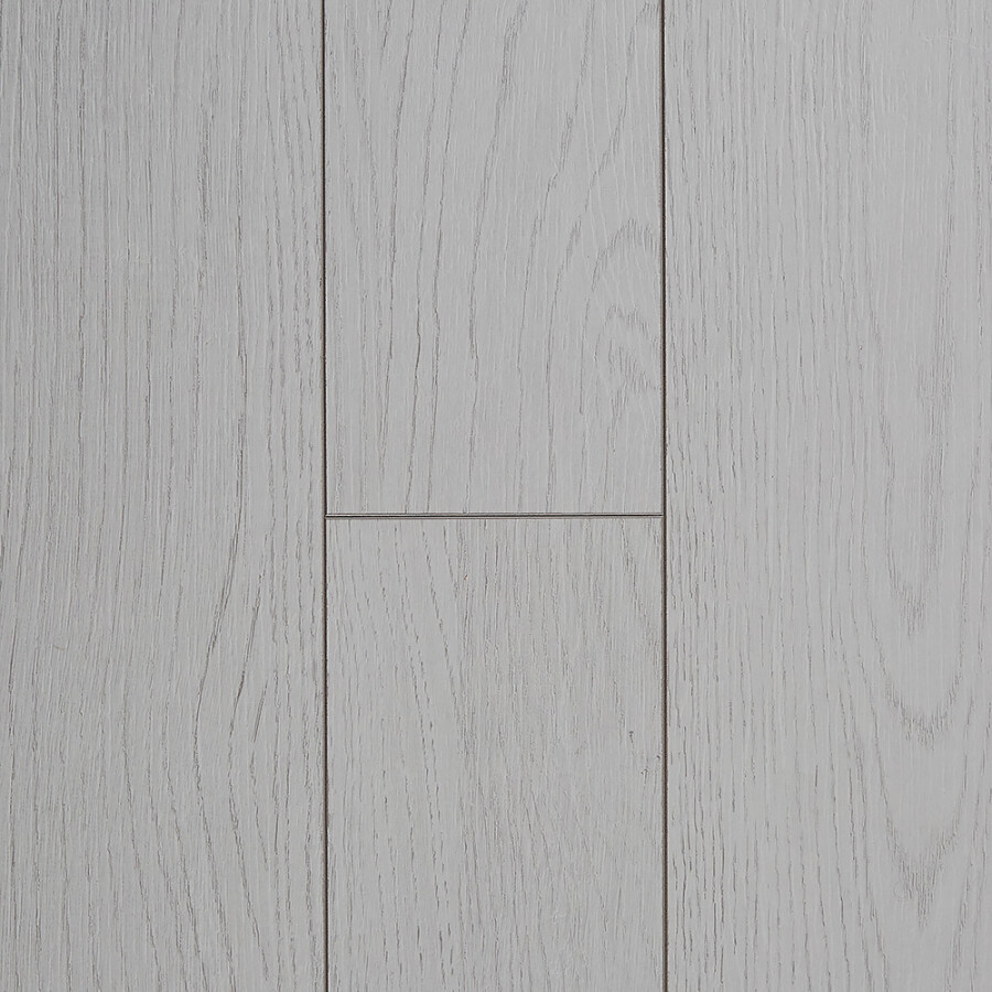 Ламинат Kastamonu Floorpan Nanoclick Йейл 159 x 1380 x 10 mm / 33 класс 4V NC61