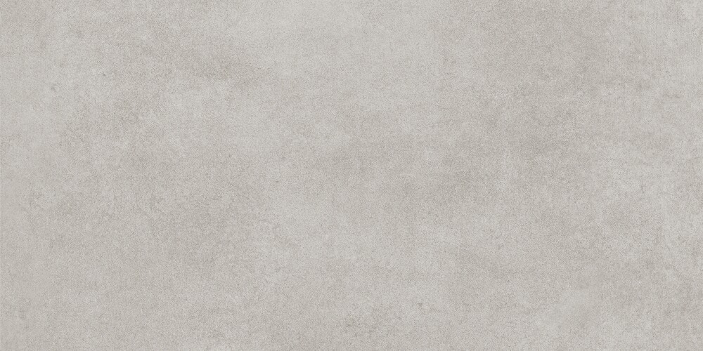 GT154VG Плитка облиц. Urban GT Темно-серый 30x60 _ 158,32