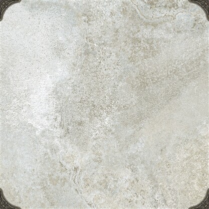 Керамогранит Eurotile Enisa GP Dust 50x50