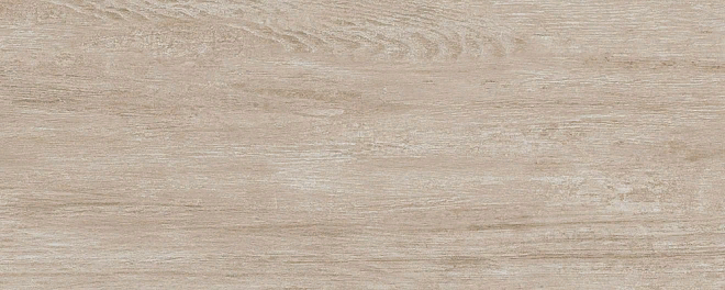 Kerama Marazzi Акация SG412800N керамогранит напольный