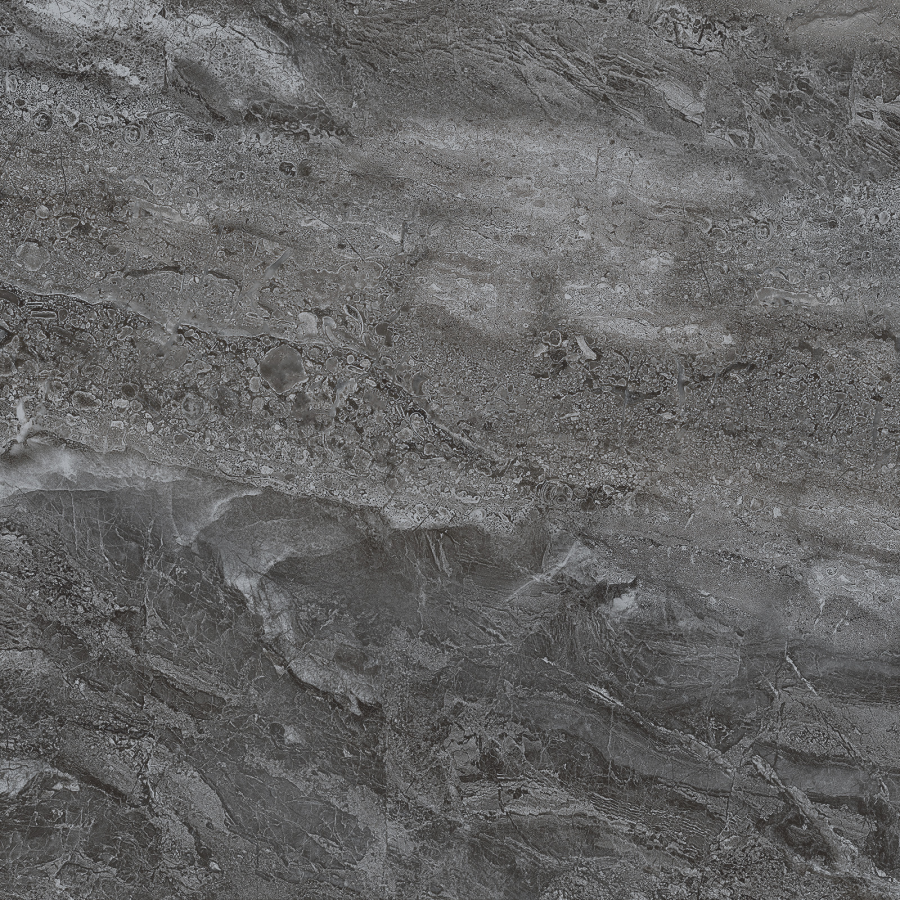 Alma Ceramica Sandstone керамогранит 60х60 см GFU04SDT70R