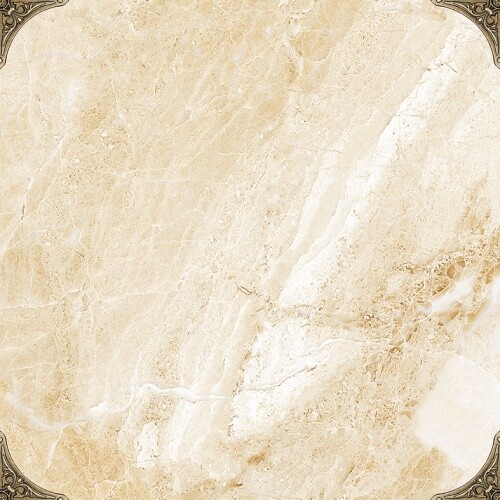 Плитка напольная 3 GN 0021 Eurotile Granada 40x40