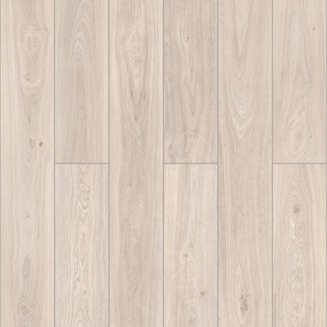 Ламинат Intellekt 1233 V4 D50857 Дуб Шеппард 1380x191x12