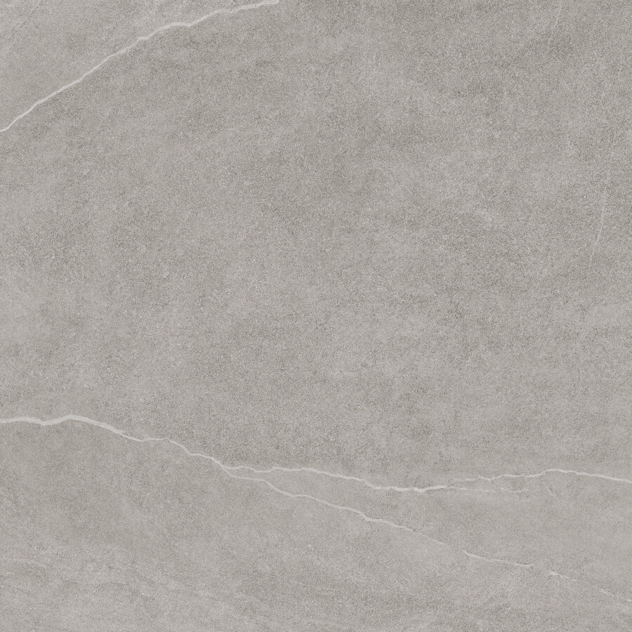Alma Ceramica Рок Лайн / Rock Line Керамогранит 600 x 600 x 9 GFU6060RKL70R