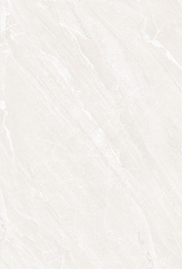 9GE0001TG Плитка облиц. Gestia GT Беж. 40*27 _ 1 77,76