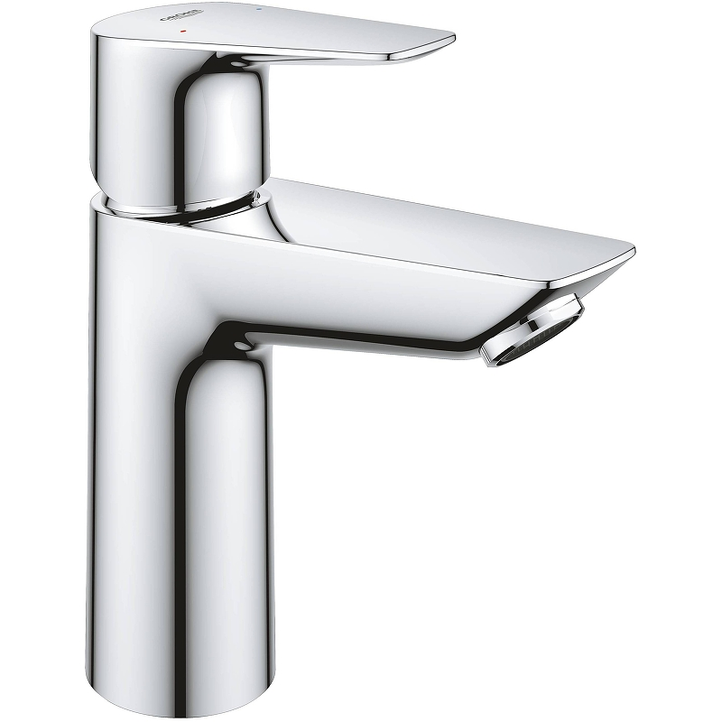 Grohe BauEdge смеситель для раковины 23904001