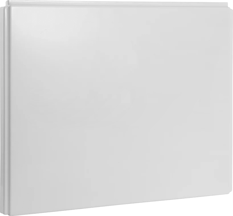 Боковой экран Cezares EM-F-90-SP-W37