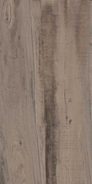 Kerama Marazzi DL501400R20 Про Вуд бежевый светлый обрезной 60*119.5 керамический гранит