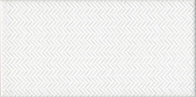 Kerama Marazzi 19074 Пальмейра белый матовый 9,9х20 керамическая плитка