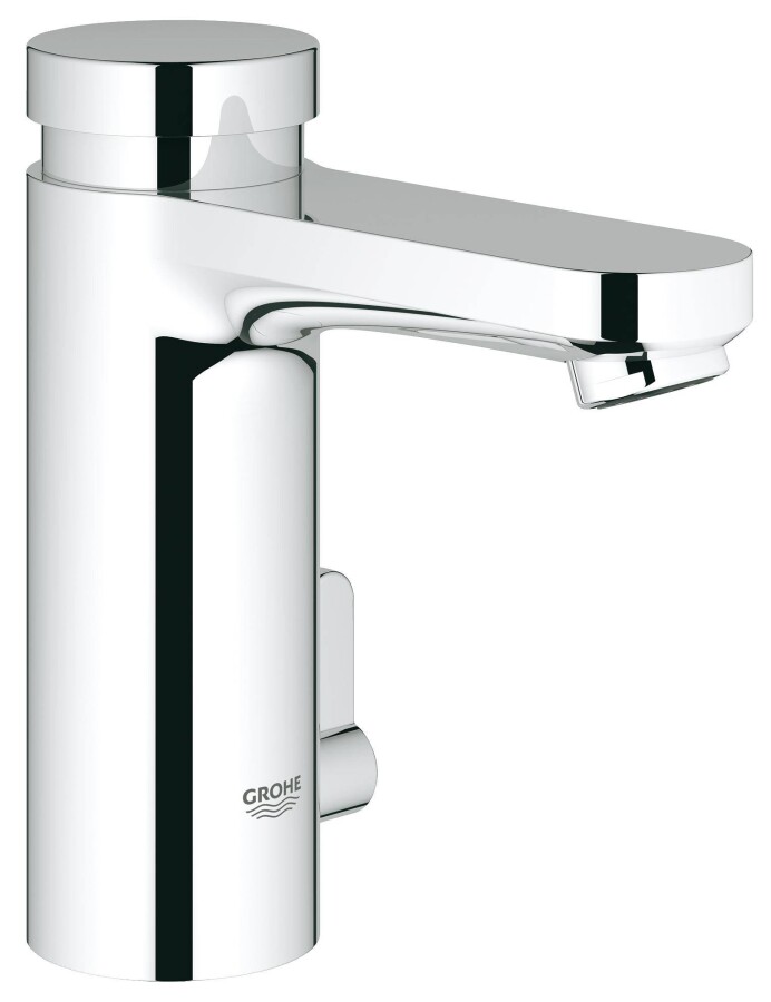 Grohe Eurosmart Cosmopolitan T 36317000 смеситель для раковины автоматический 46 мм