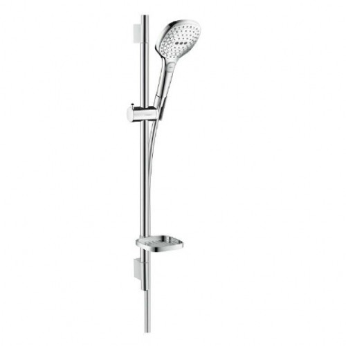 Душевая стойка Hansgrohe Raindance Select 26620400