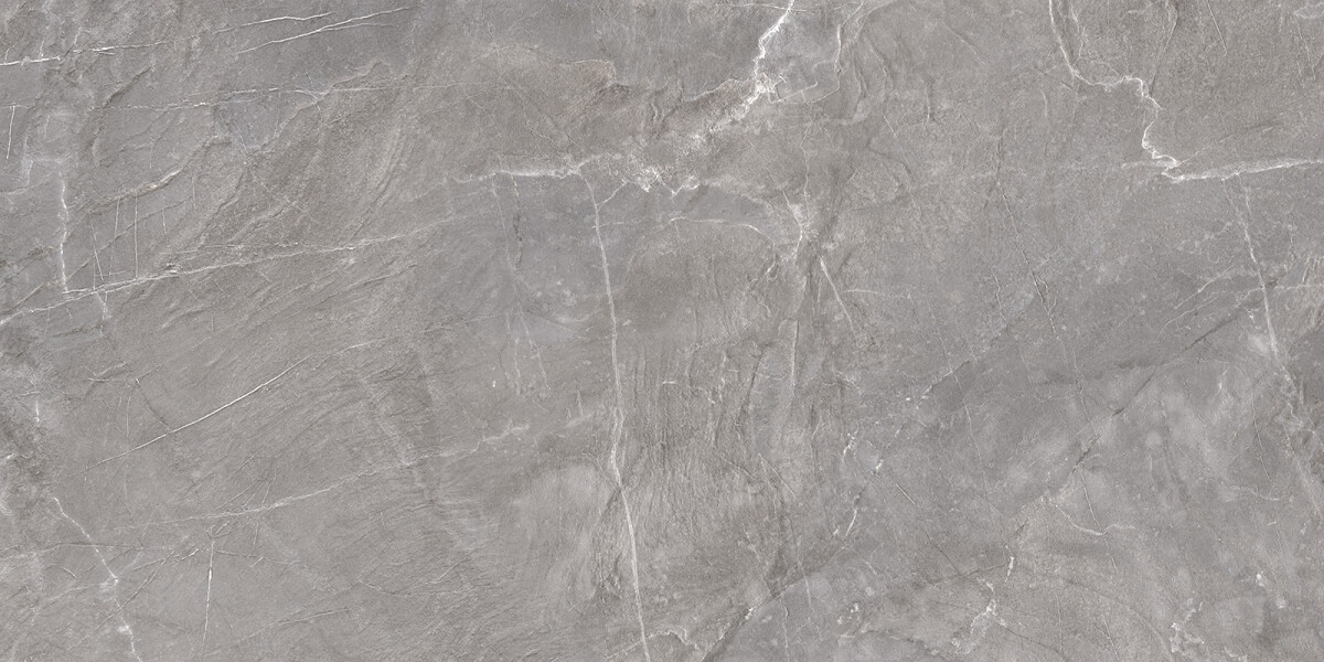 New Trend Терра темно-серый / Terra Graphite Керамогранит 600 x 1200 x 7 60120TER25P