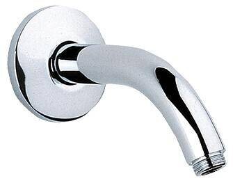 Grohe Relexa neutral 28541000 душевой кронштейн