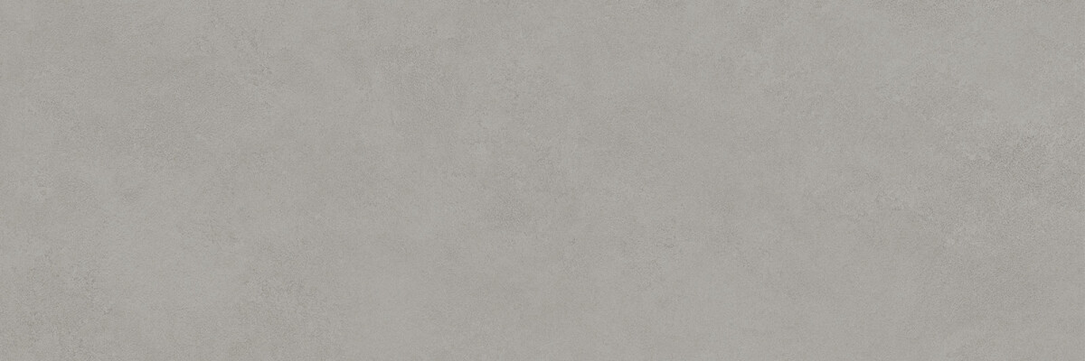 Alma Ceramica Anturin Керамическая плитка настенная 300 x 900 x 8.5 TWU3090ATU70R