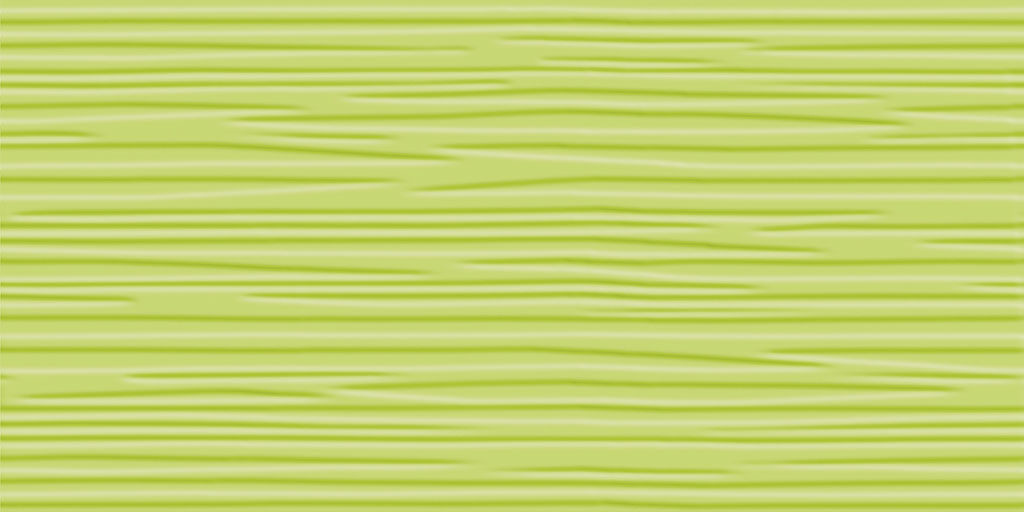 Нефрит Кураж-2 20х40 см плитка настенная салатовая