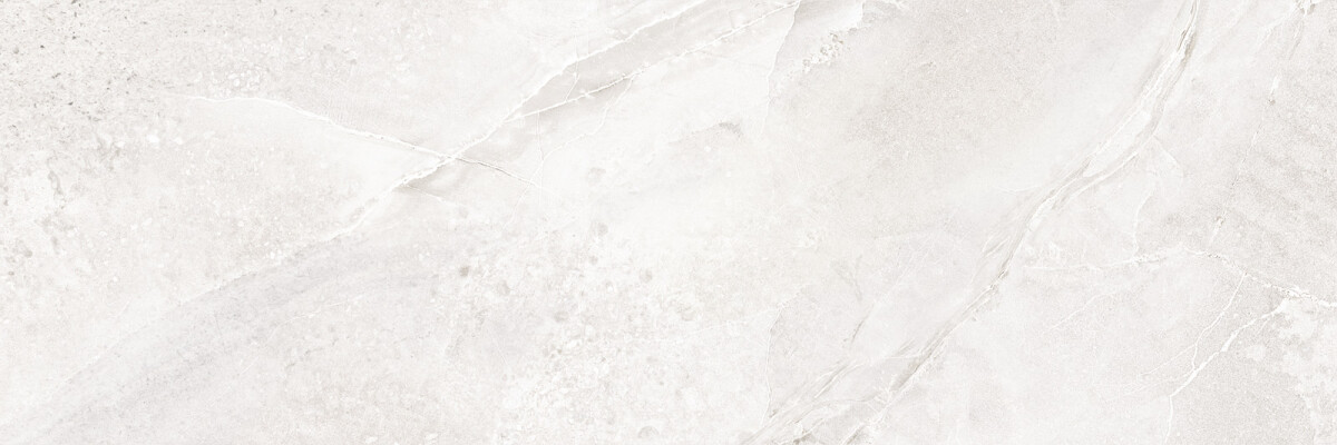 Delacora Kioto Light Керамическая плитка настенная 300 x 900 x 10.5 WT93KIT00