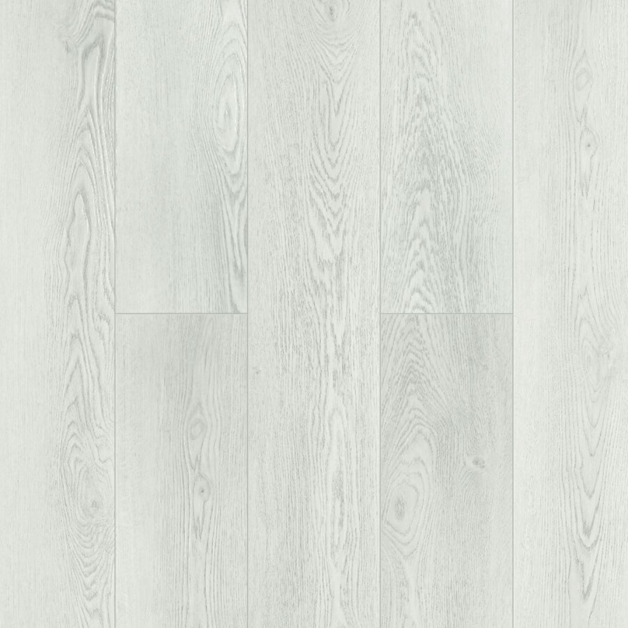 Alpine Floor Grand Sequoia SPC ламинат Дейнтри ECO 11-12 New 1524 х 180 х 4.0 mm