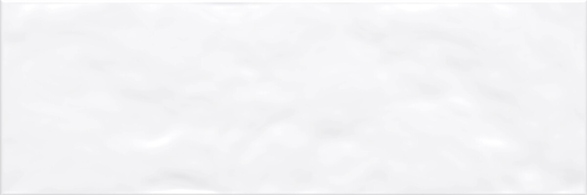 AltaCera Dolce Sanders White плитка настенная 200*600 WT11SND00