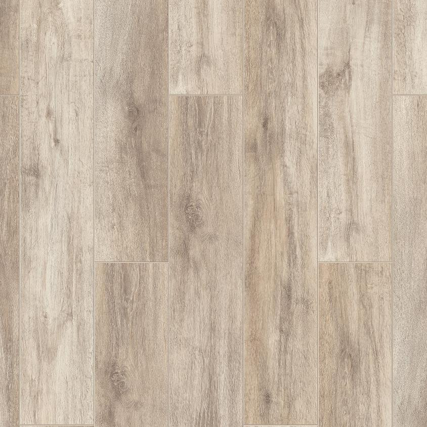 Ламинат Estetica 933 TC-Lock Акватинта 1292x194x9