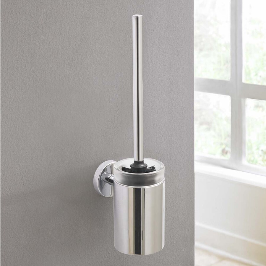 Hansgrohe 40522000 Logis с держателем