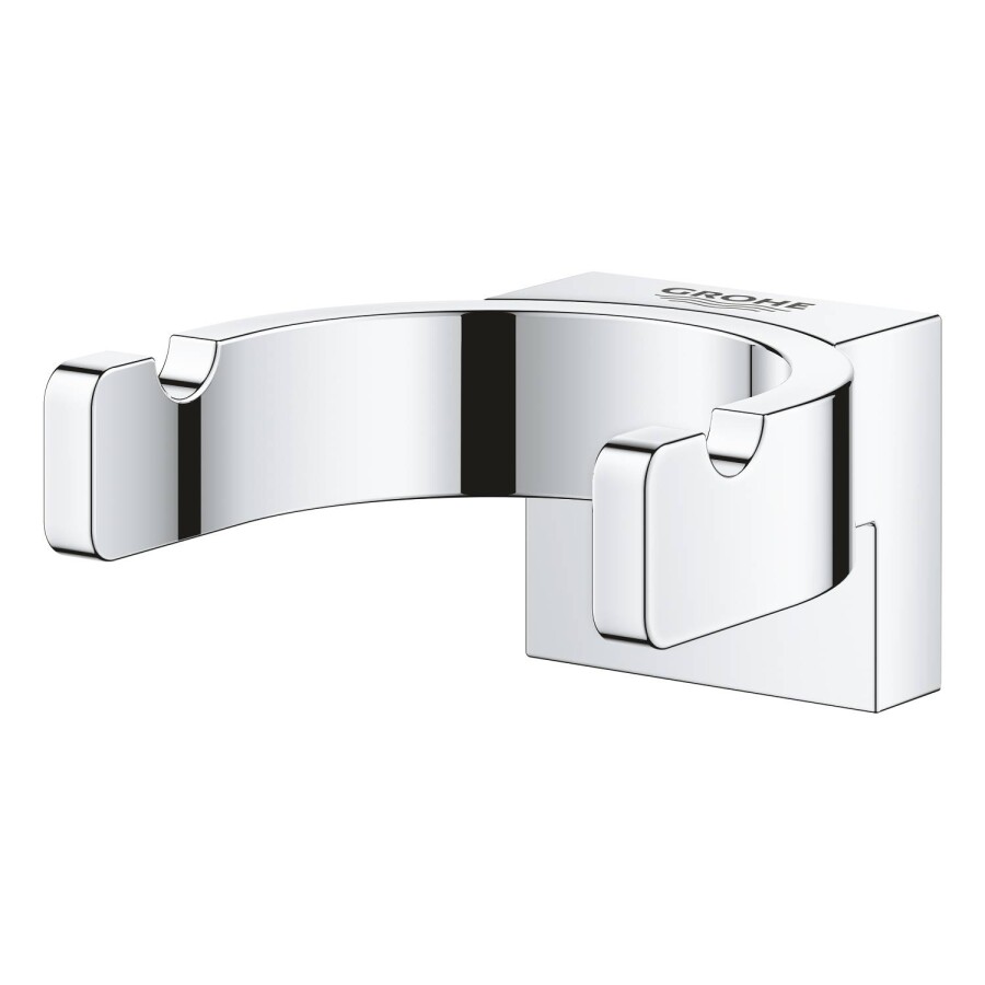 Grohe Selection 41049000 крючок двойной