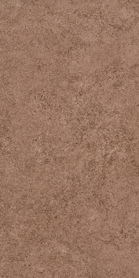 Керамическая плитка Kerama Marazzi Прованс Руссильон Коричневый матовый обрезной 30x60x0,9 KM3060B0281R