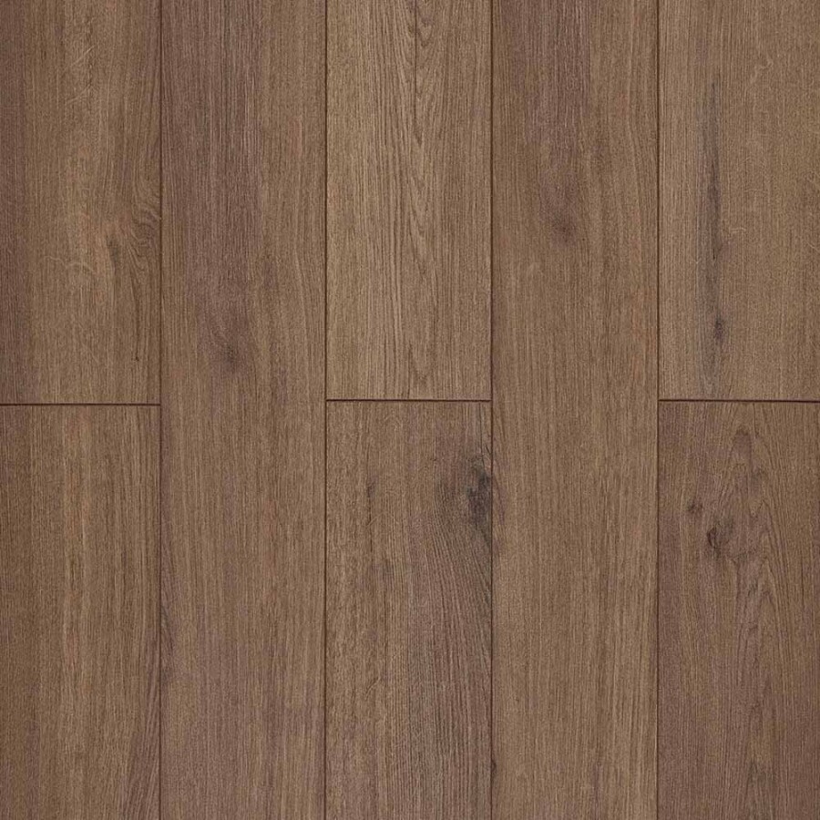 Ламинат Kastamonu Floorpan Nanoclick Татлер 159 x 1380 x 10 mm / 33 класс 4V NC88