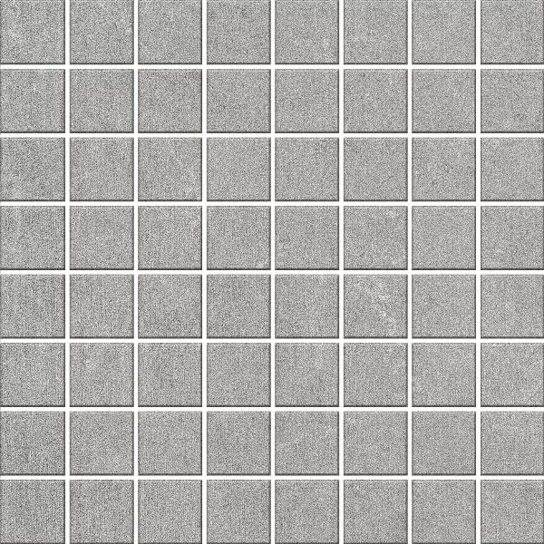 Плитка настенная Eurotile 123 Limerence Мозаика 29.5х29.5