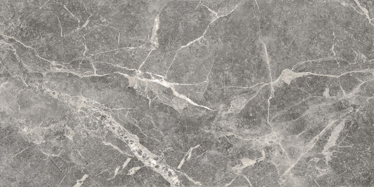 Kerranova Marble Trend K-1006/LR/600x1200x10