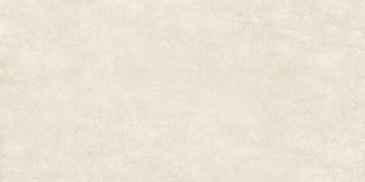 Керамогранит Artkera Group GP36LOF11 Lofthome Beige матовый 300 x 600 x 8 мм.