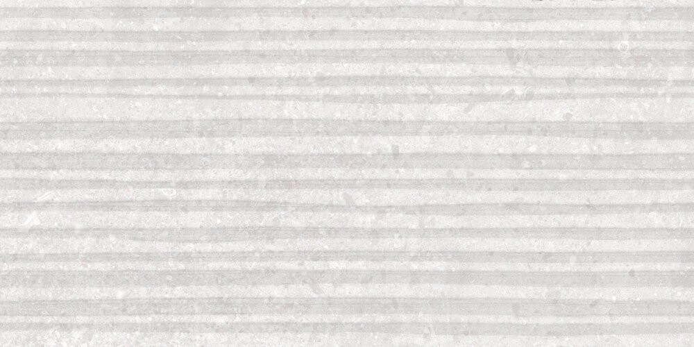 GT159VG Плитка облиц. Sparkle Светл. сер. 30x60 _рельеф_ 158,32