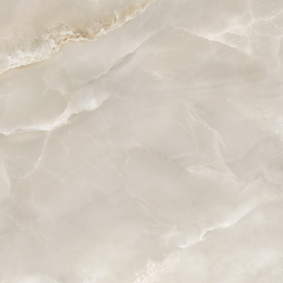 Delacora Onyx Breez Crema Sugar Керамогранит 600 x 600 x 9.5 6060ONB01