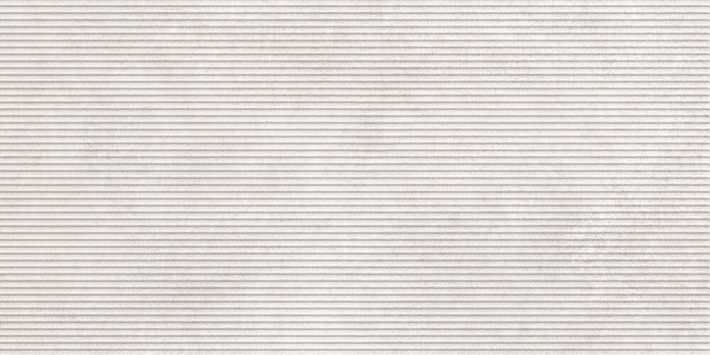 GT153VG Плитка облиц. Urban GT Светл. сер. 30x60 _line_ 158,32